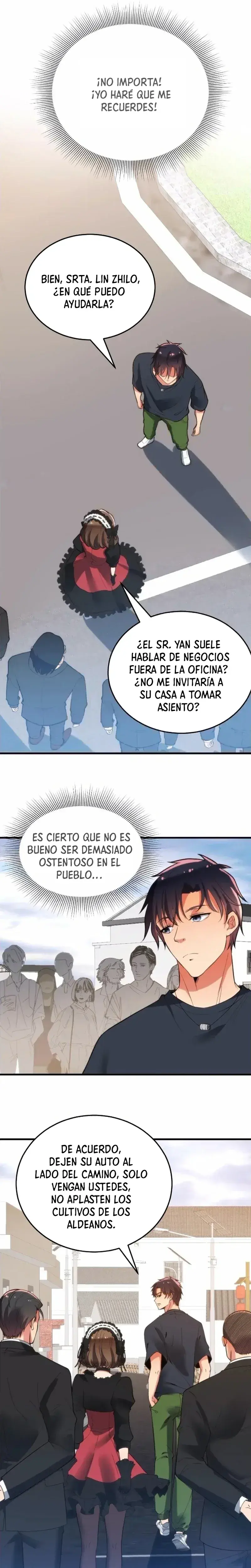 Capitulo 146 page 3