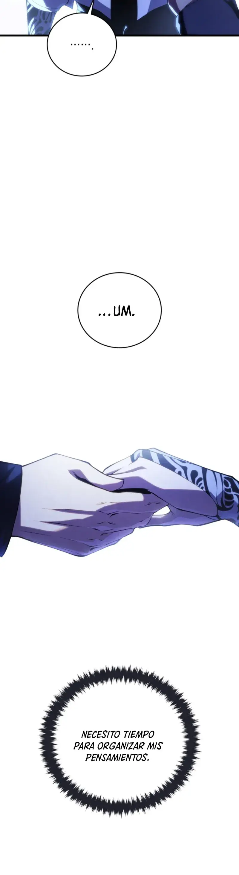 Capitulo 109 page 57