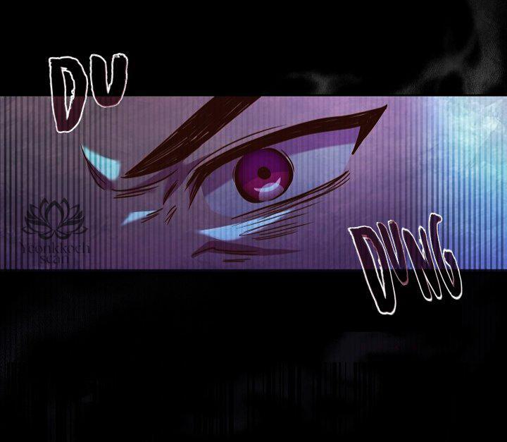 Capitulo 32 page 54