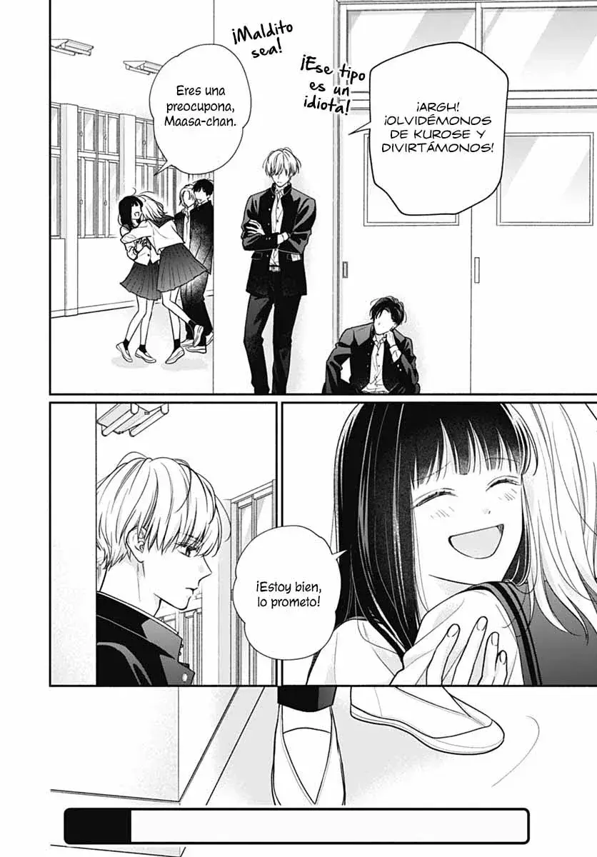 Capitulo 64 page 5