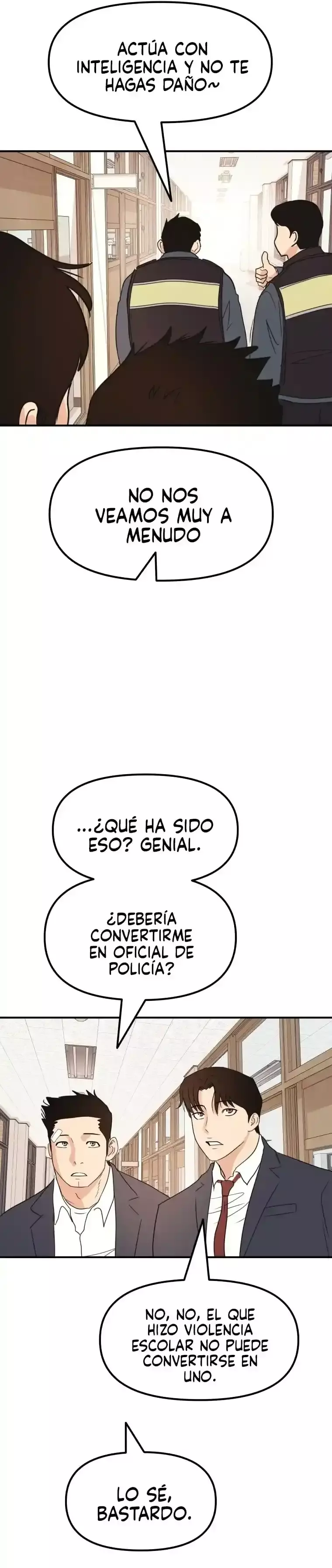 Capitulo 64 page 17