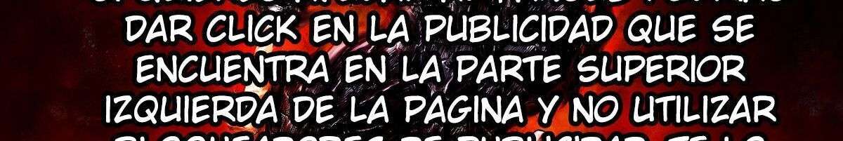 Capitulo 106 page 7