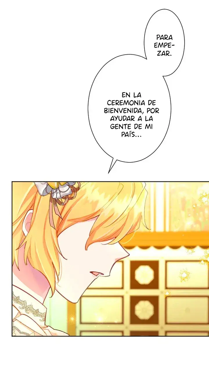Capitulo 63 page 19