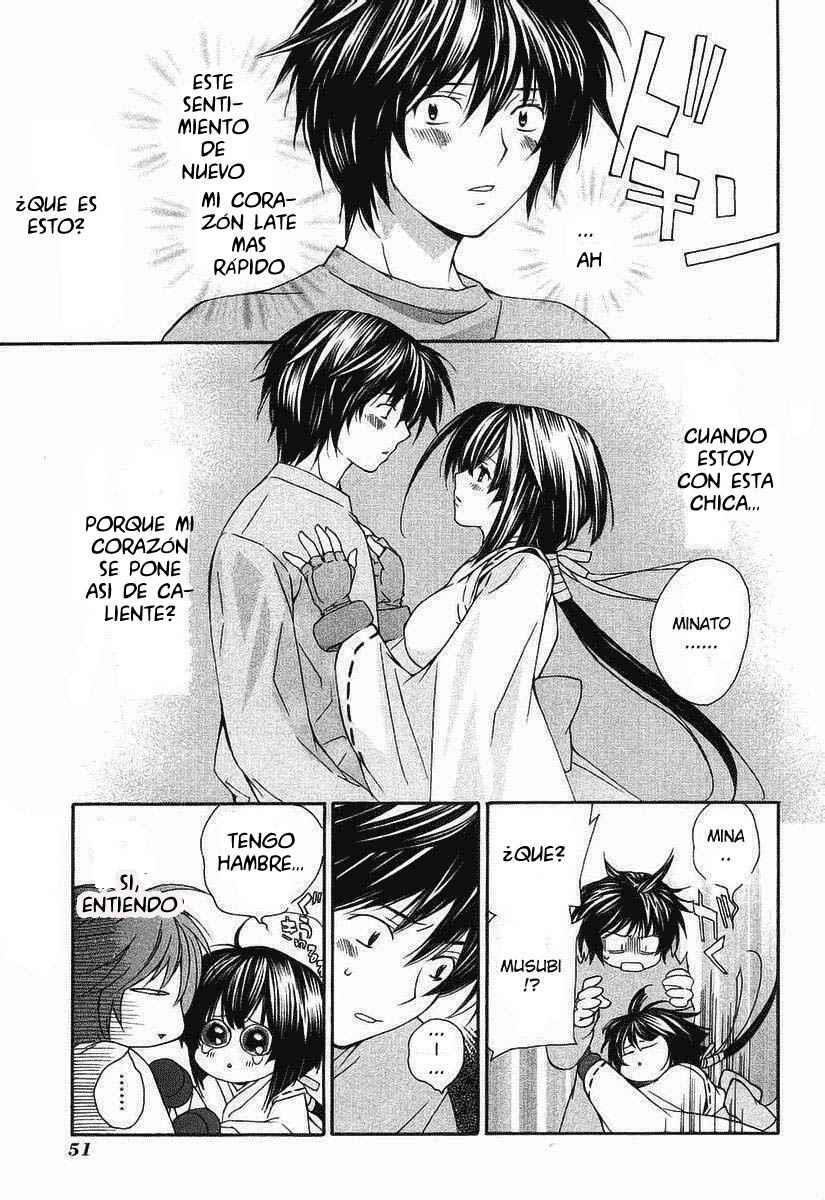 Capitulo 0.02 page 16