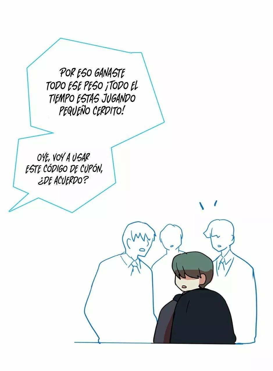 Capitulo 55 page 62
