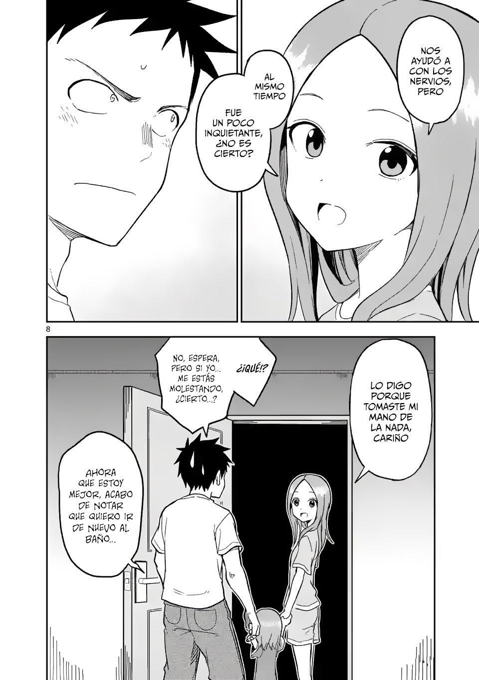 Capitulo 153 page 9
