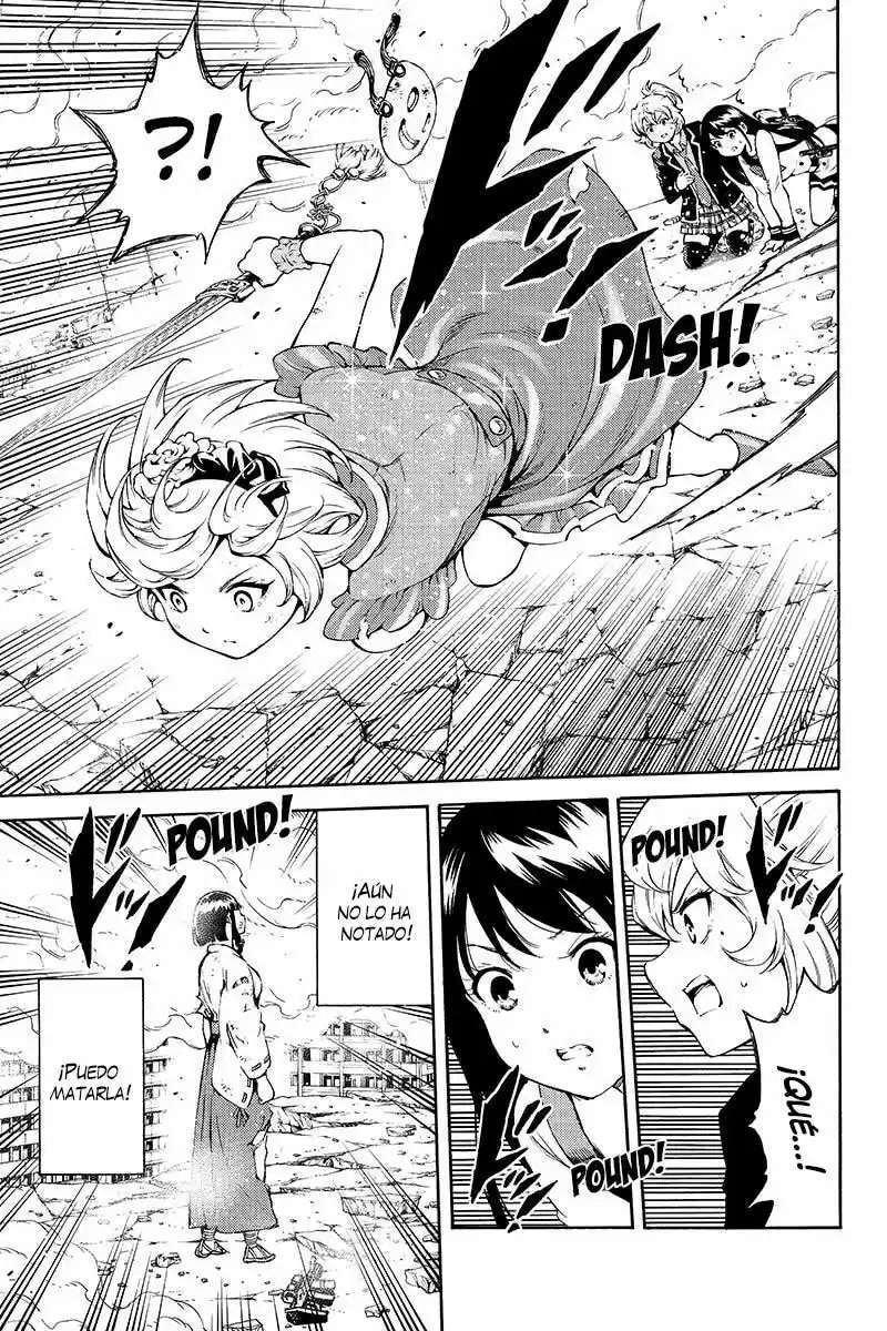 Capitulo 201 page 10