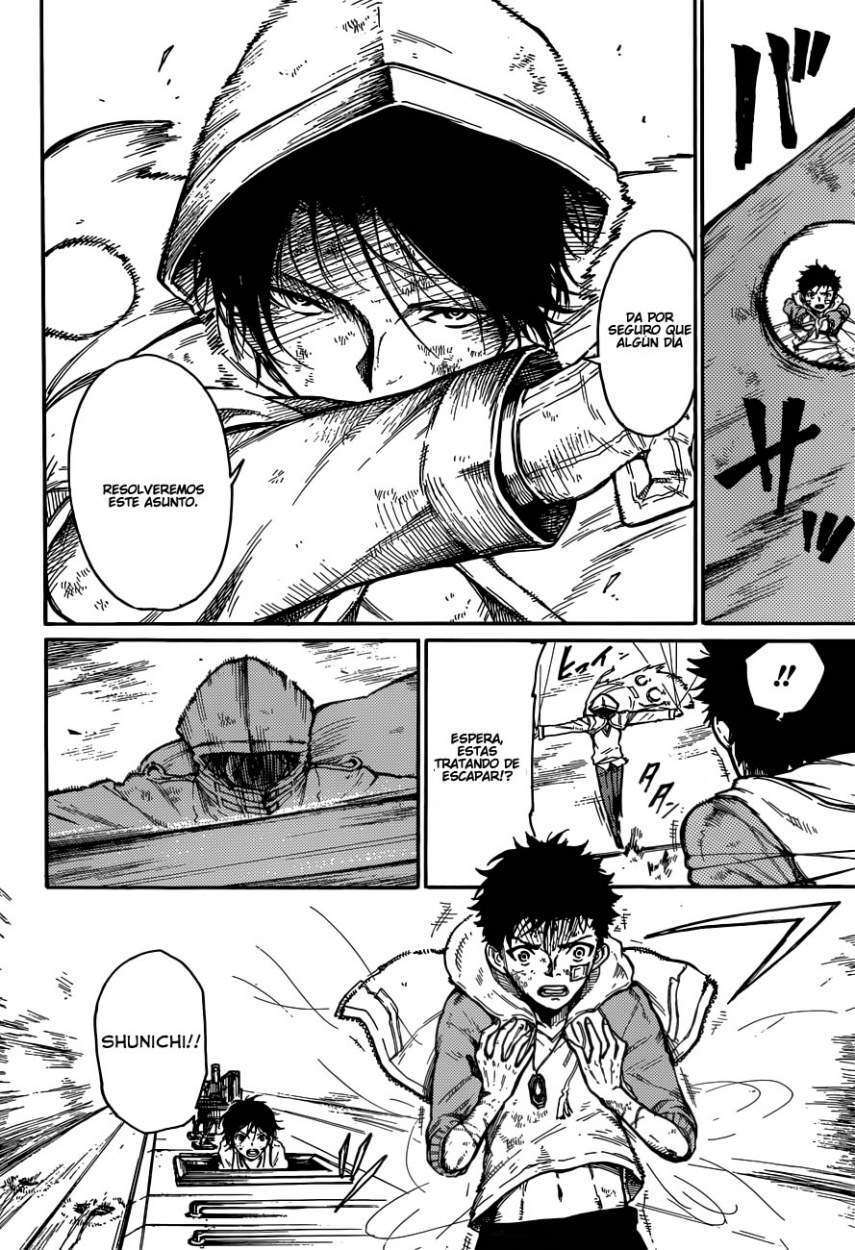 Capitulo 6 page 20
