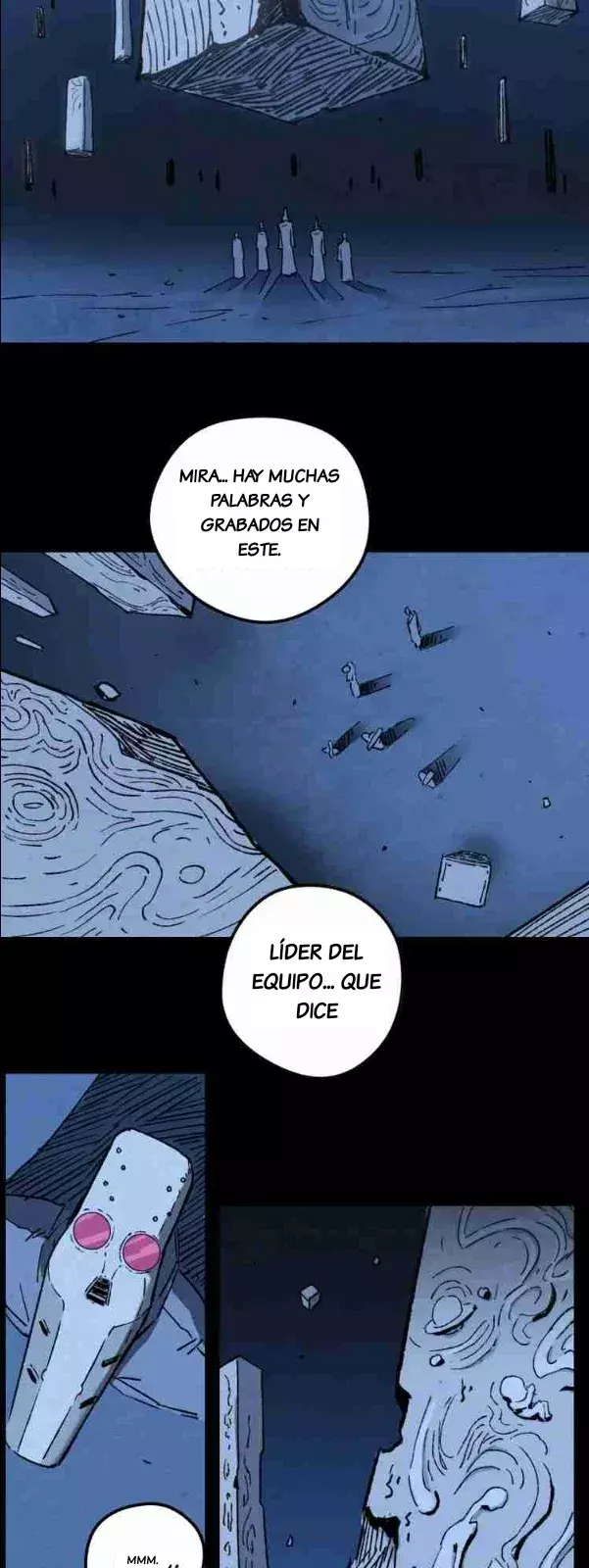 Capitulo 5 page 19
