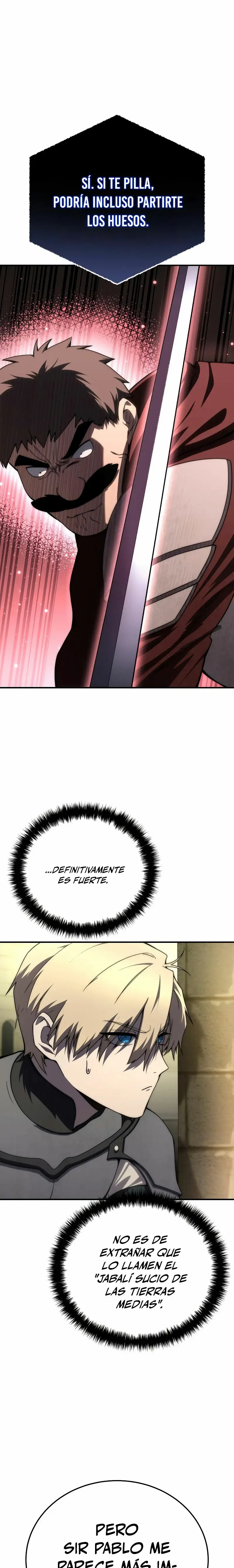 Capitulo 19 page 30
