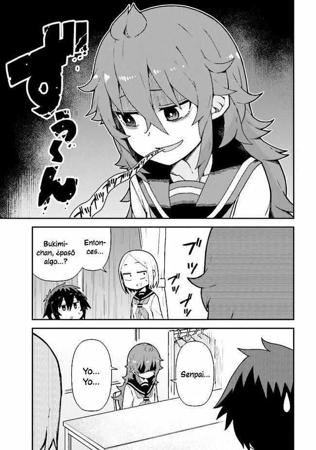 Capitulo 7 page 4