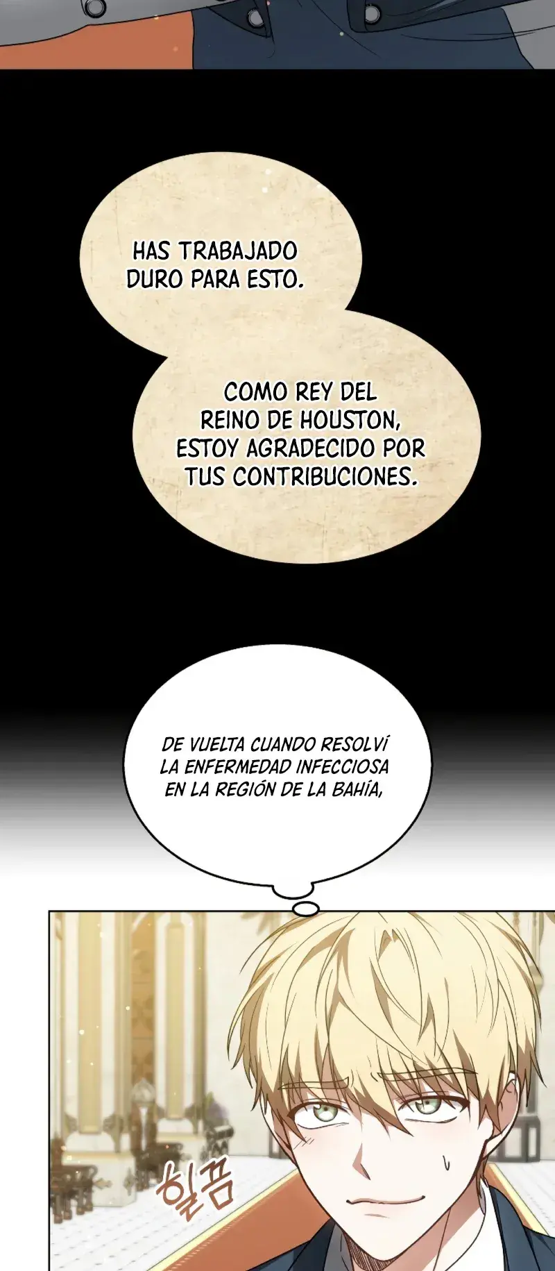 Capitulo 62 page 14
