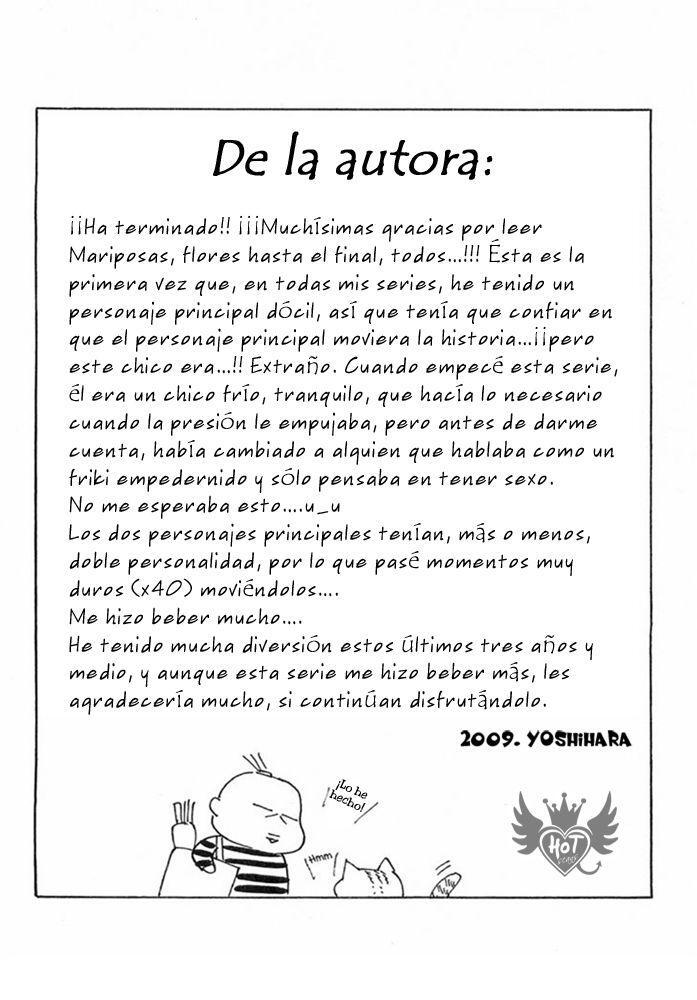 Capitulo 40 page 36