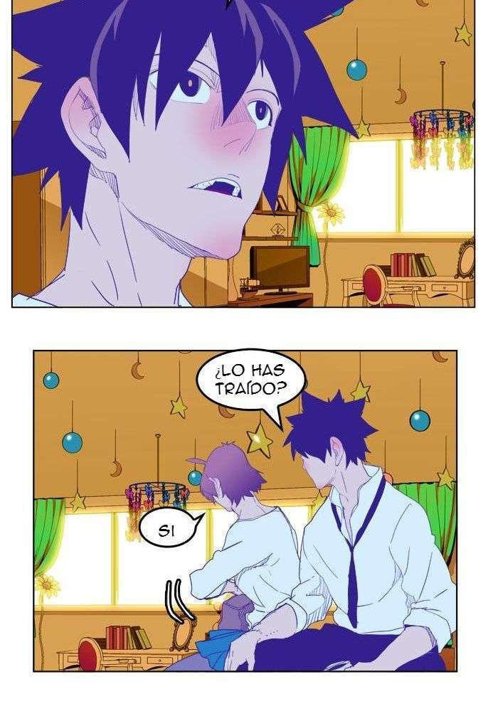 Capitulo 228 page 51