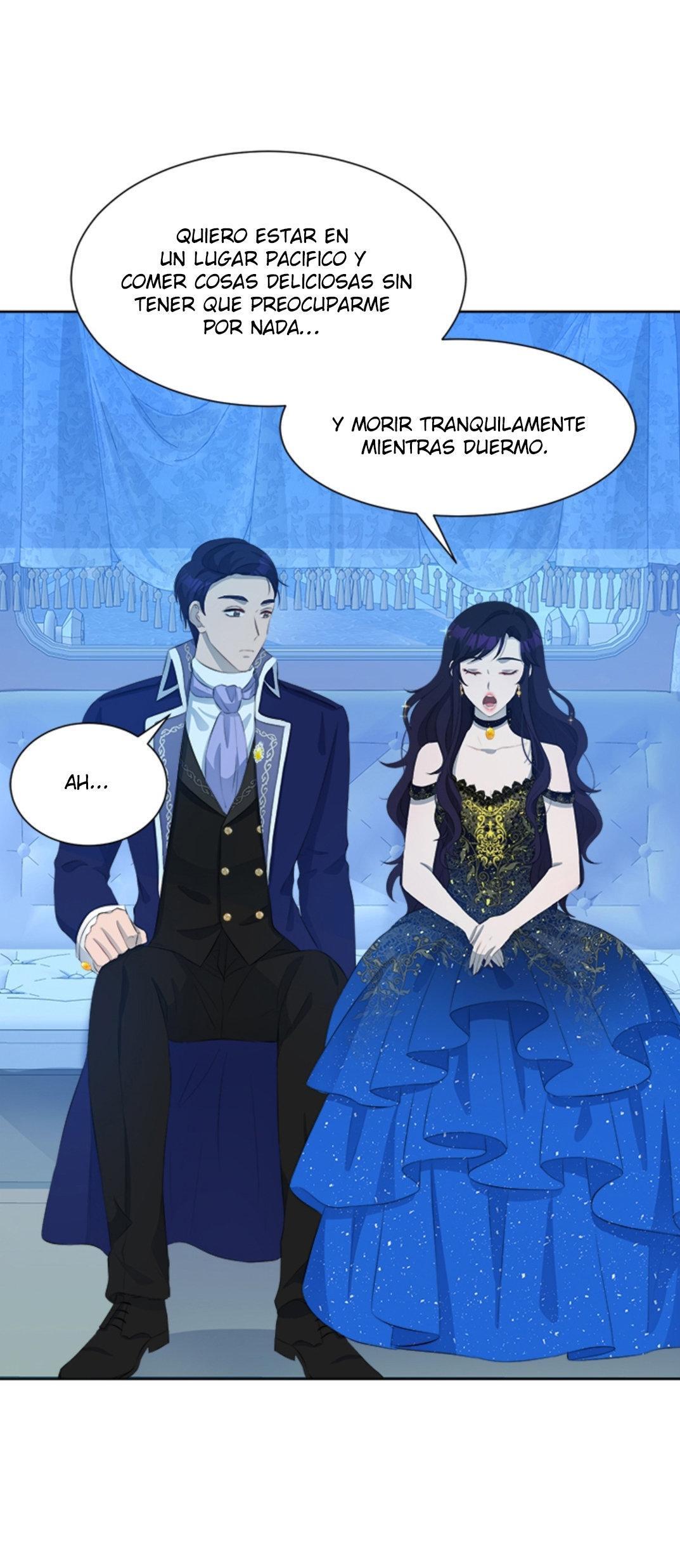 Capitulo 32 page 18