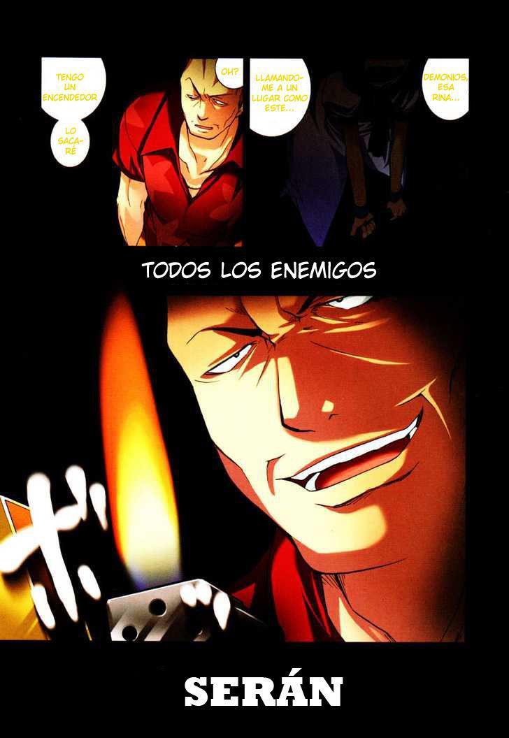 Capitulo 4 page 7