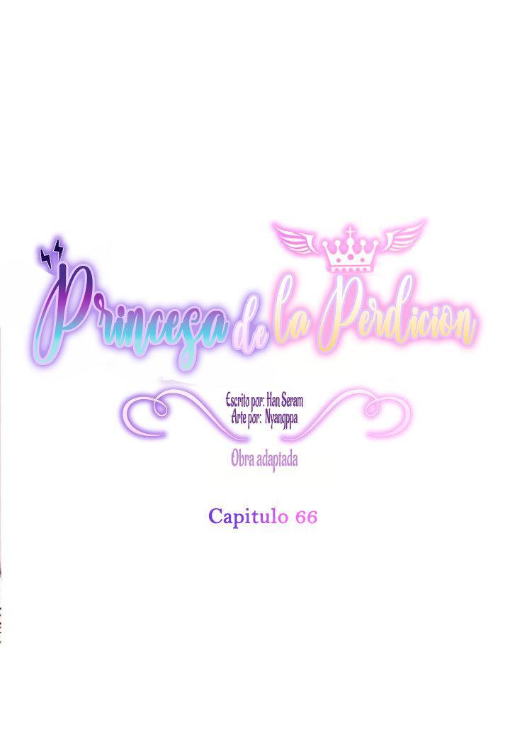 Capitulo 66 page 3