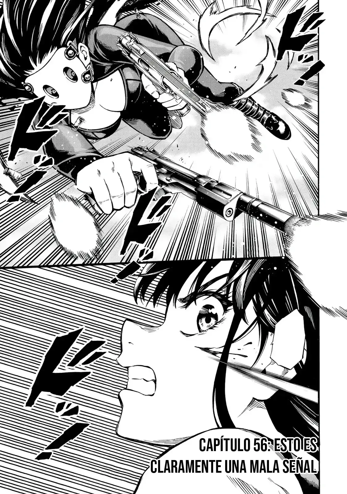 Capitulo 56 page 3