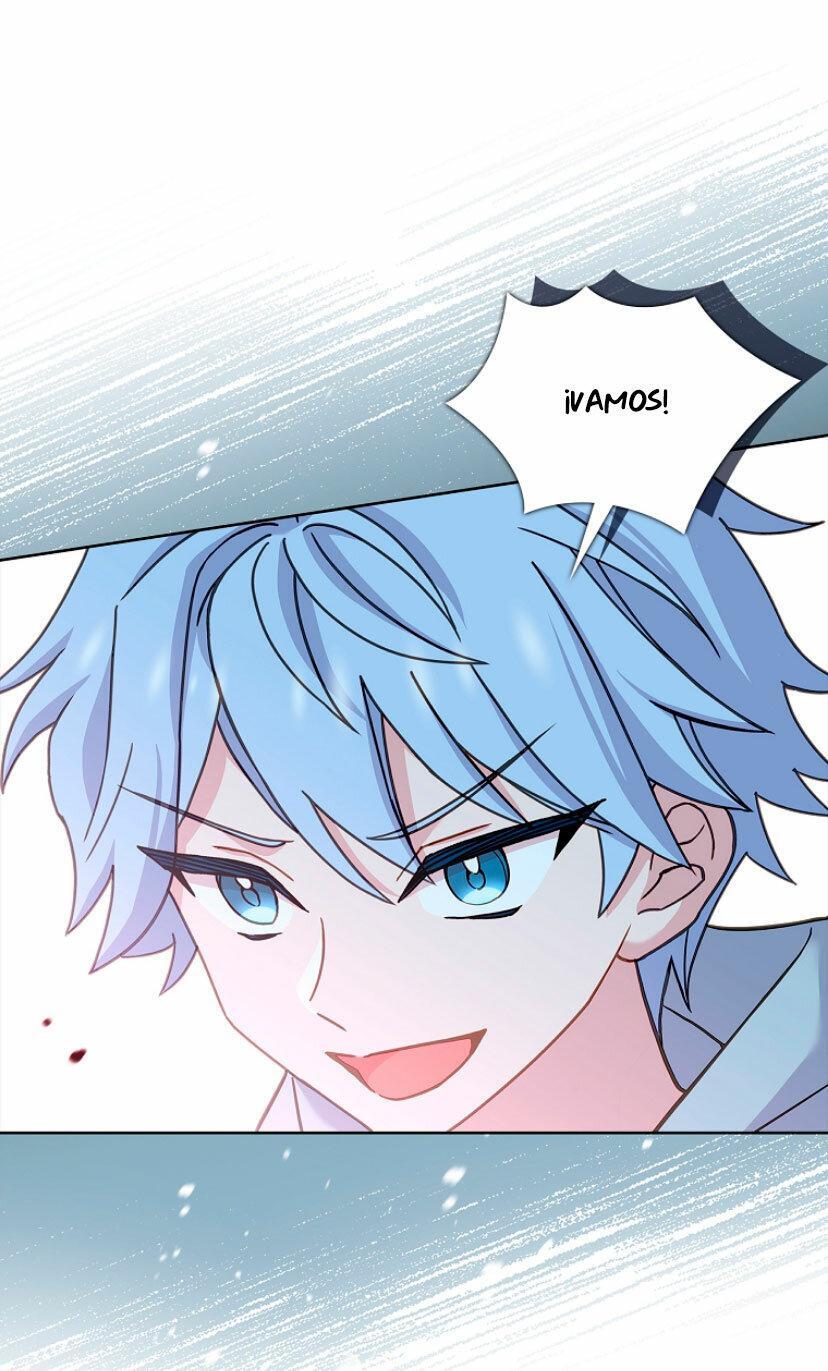 Capitulo 68 page 65