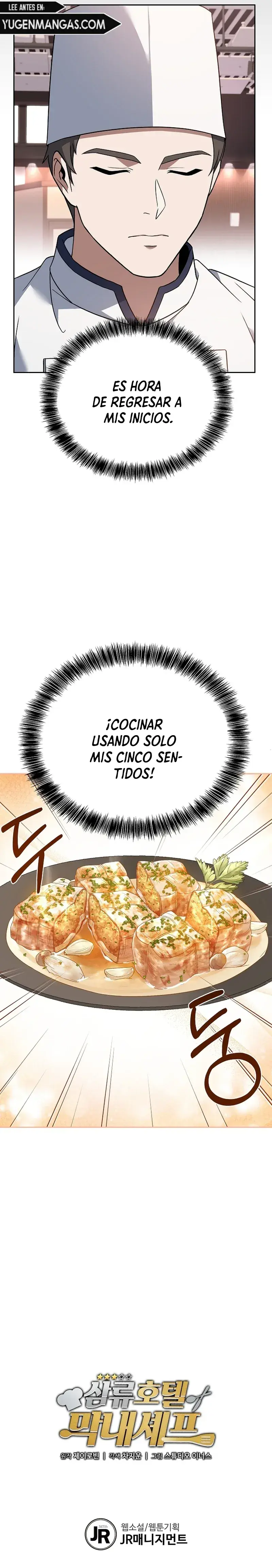 Capitulo 73 page 39