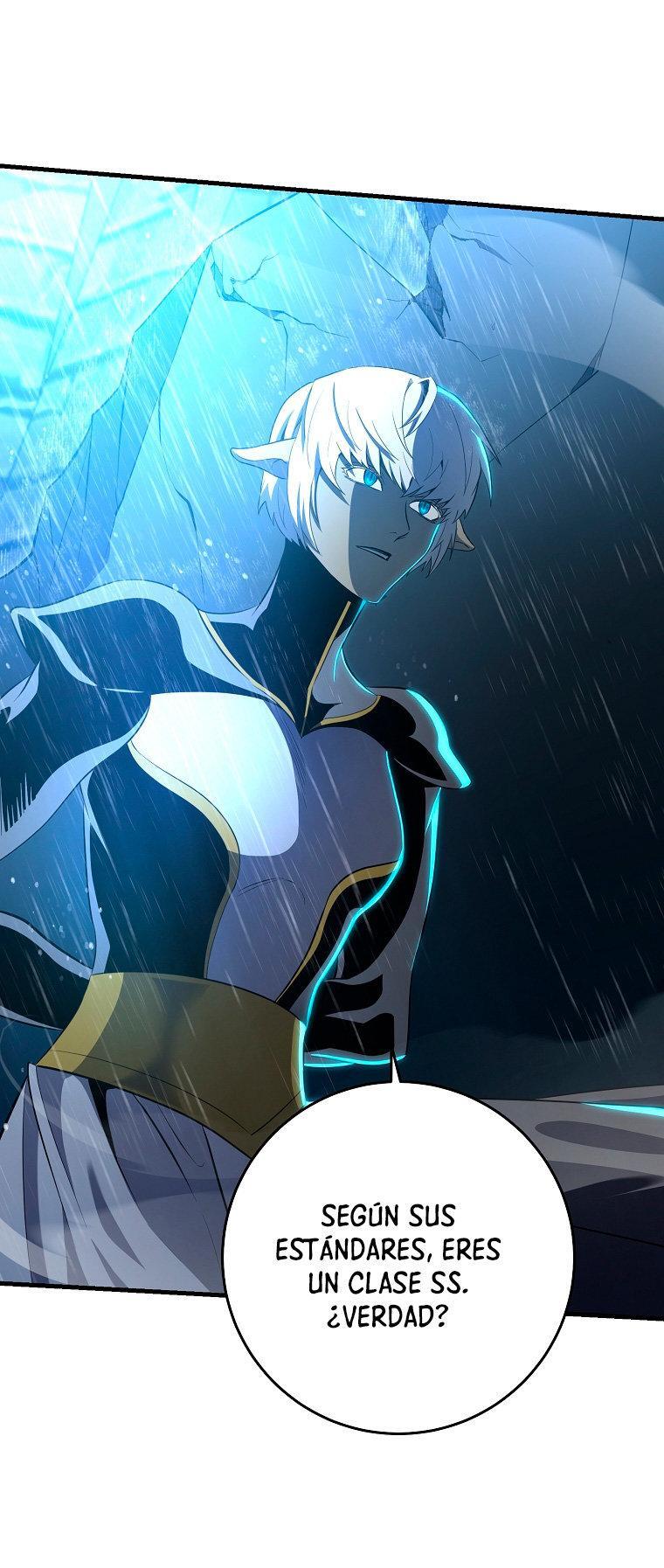 Capitulo 88 page 3