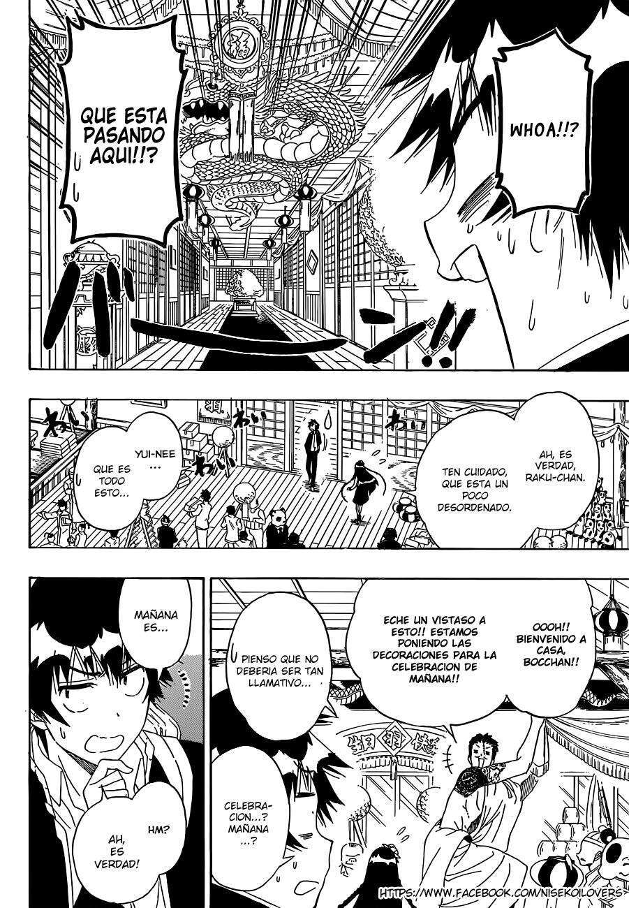 Capitulo 175 page 19