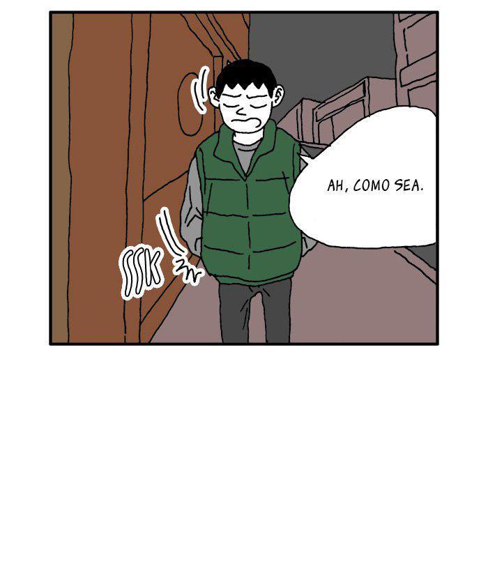 Capitulo 62 page 49
