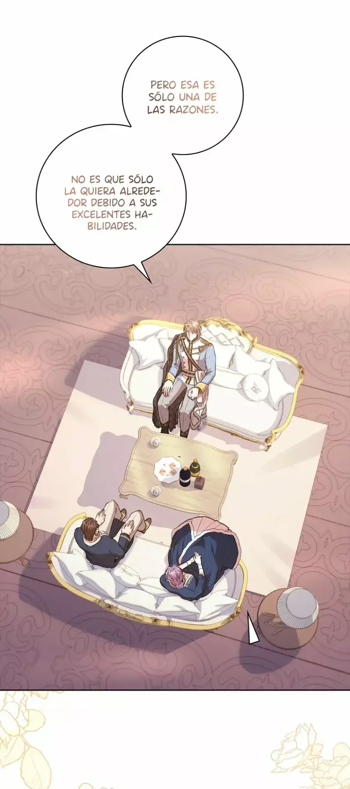 Capitulo 76 page 37