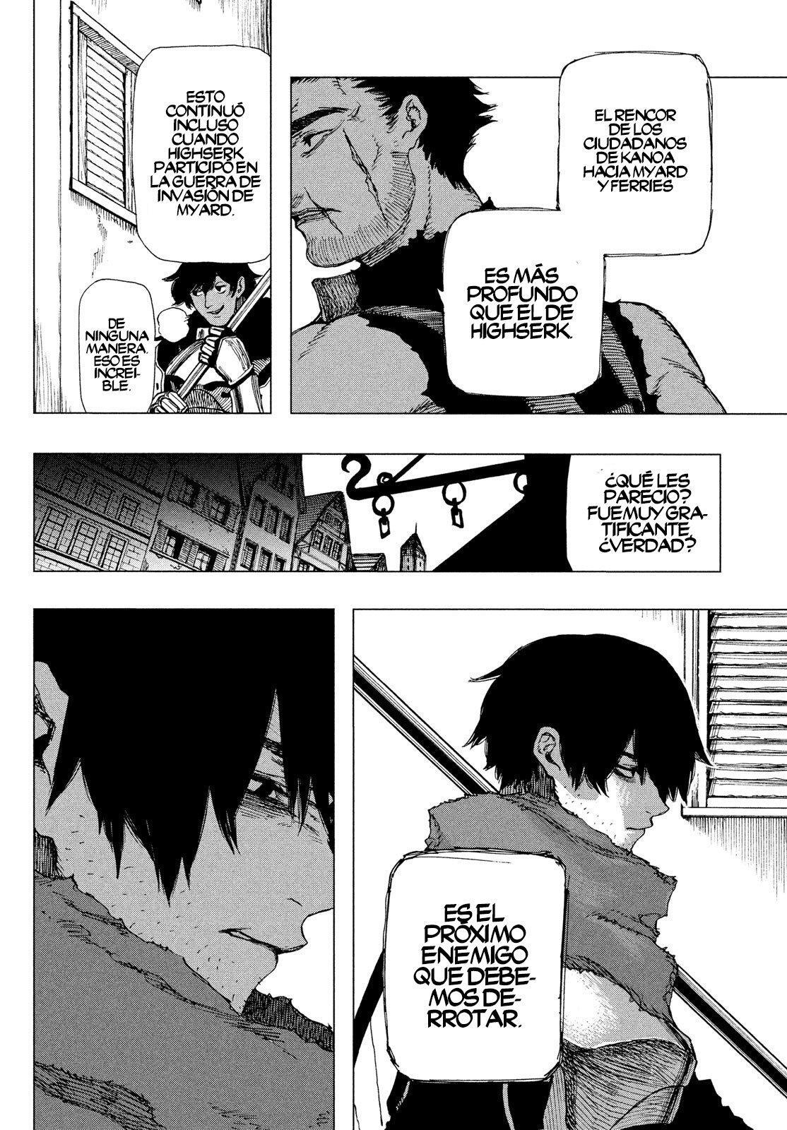 Capitulo 1 page 33