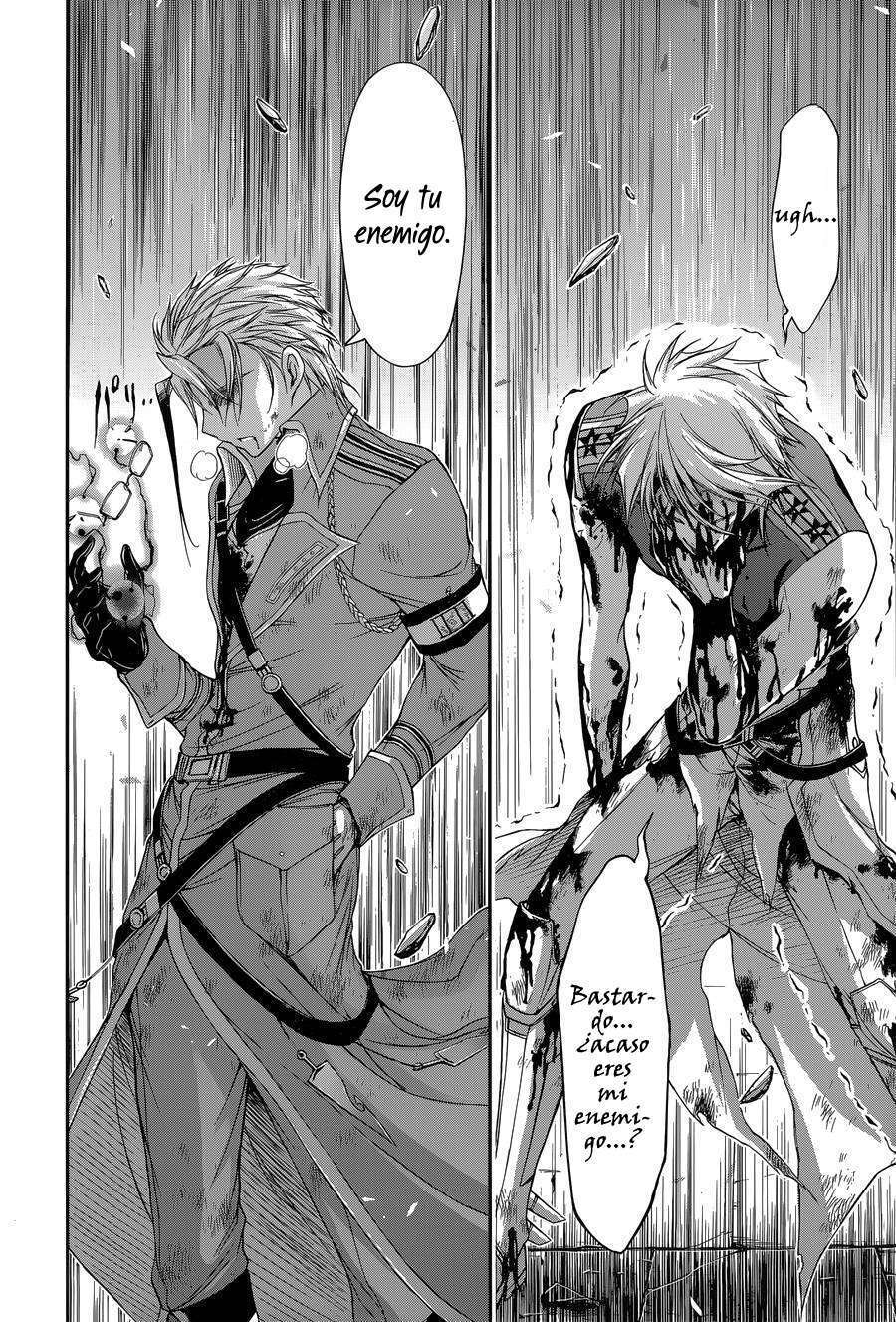 Capitulo 10 page 40