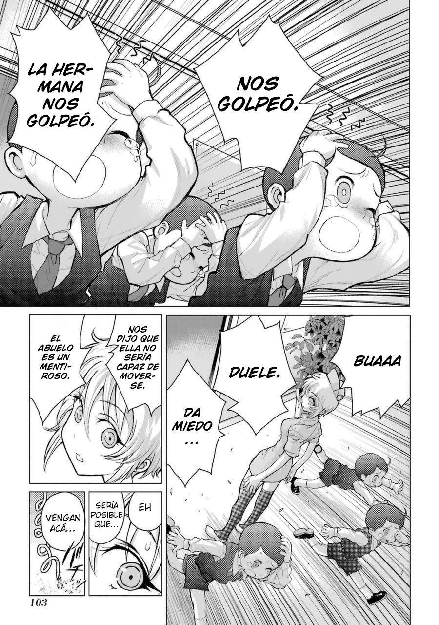Capitulo 55 page 12