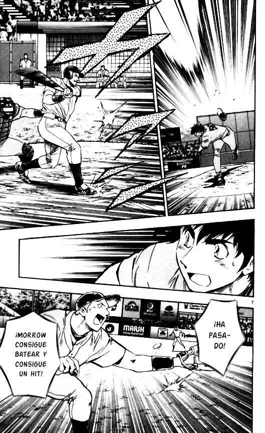 Capitulo 497 page 7