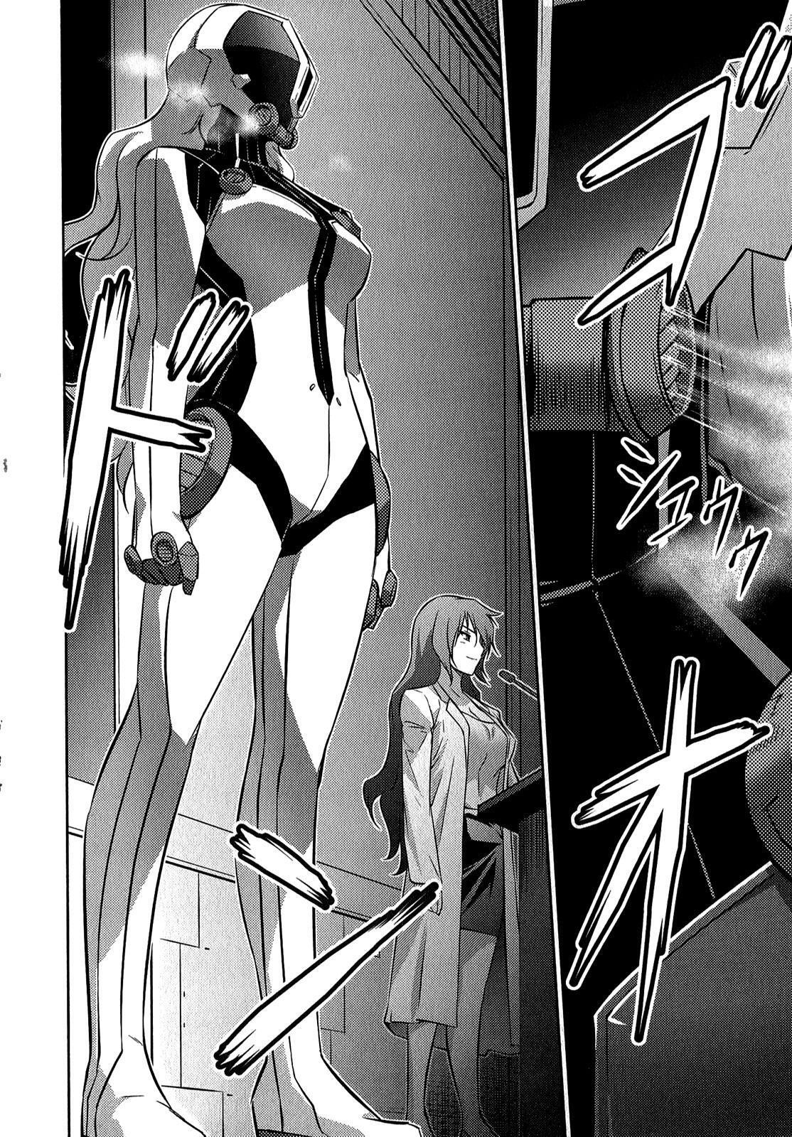 Capitulo 23 page 36