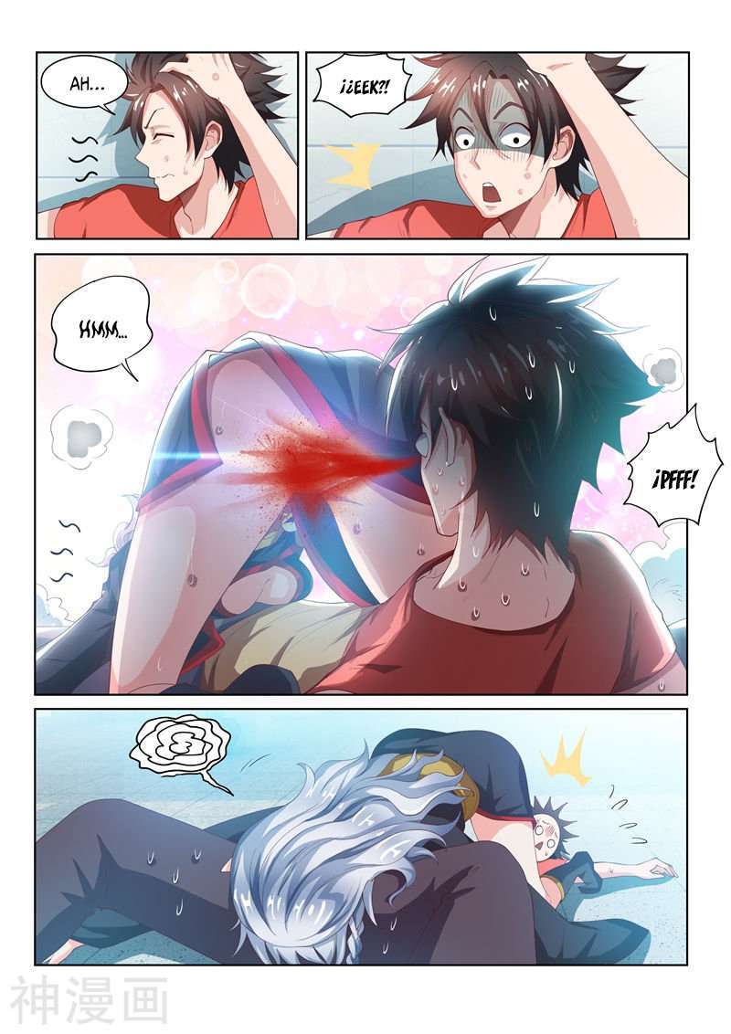 Capitulo 65 page 7