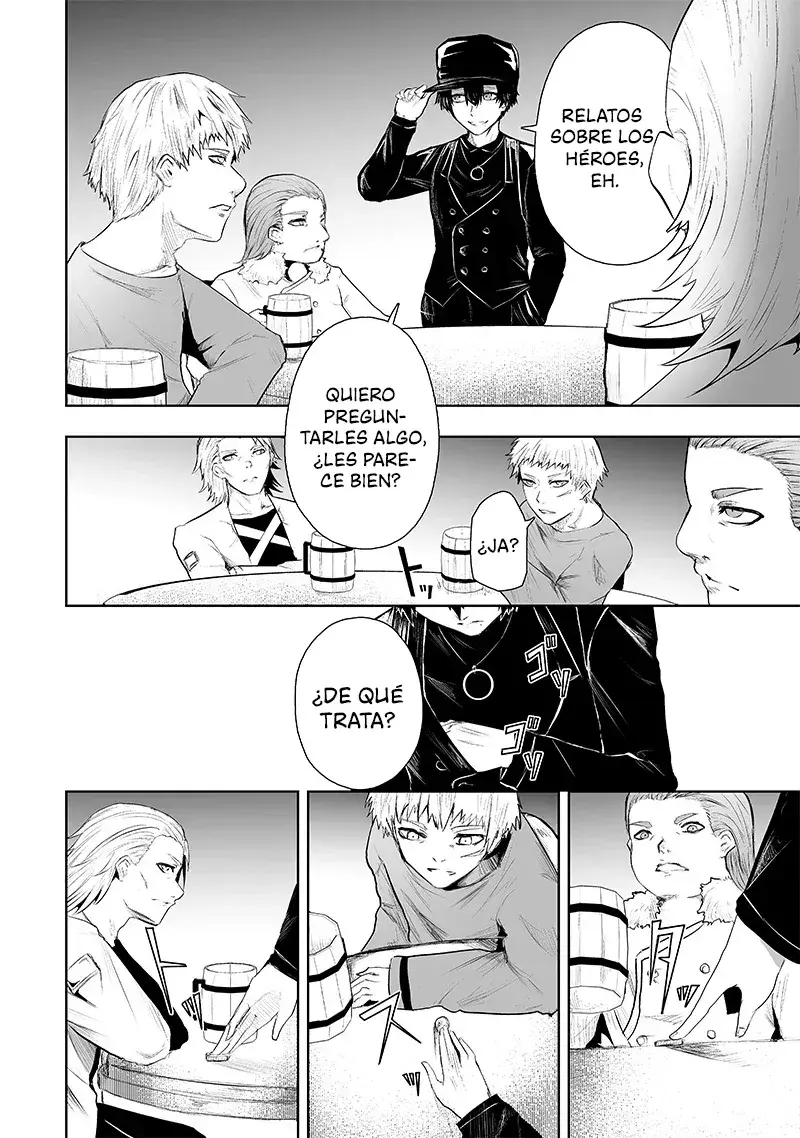 Capitulo 71 page 7