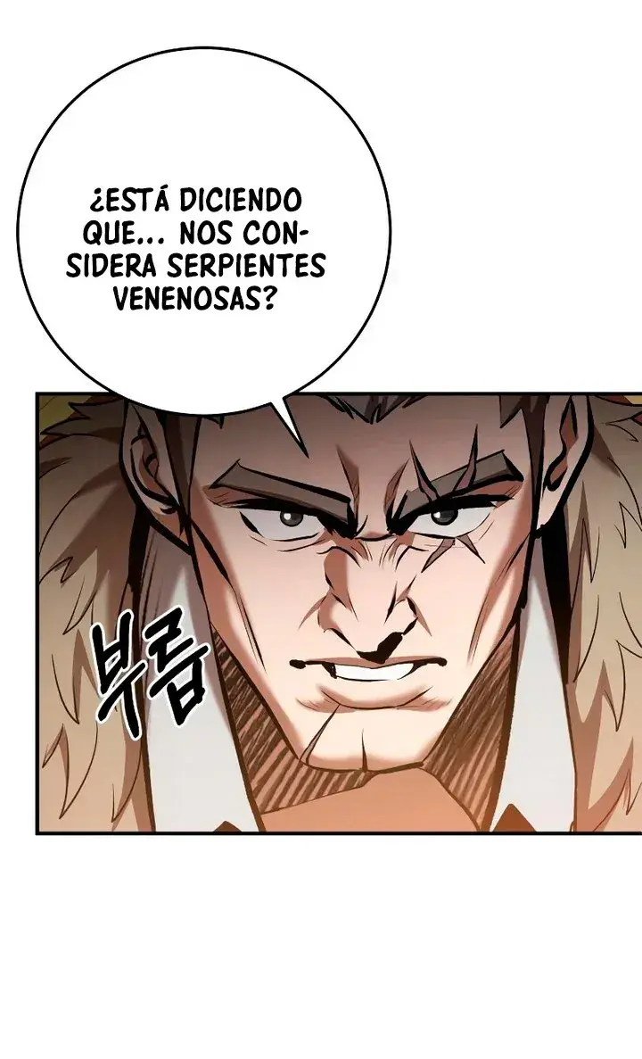 Capitulo 55 page 57