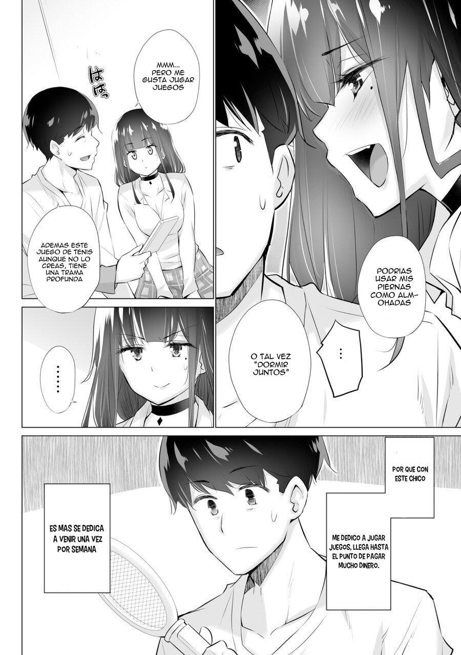 Capitulo 2 page 13