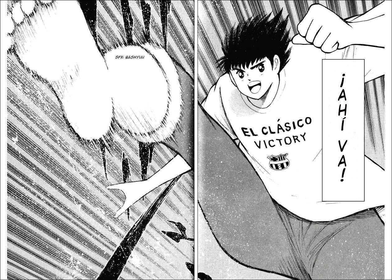 Capitulo 144 page 17