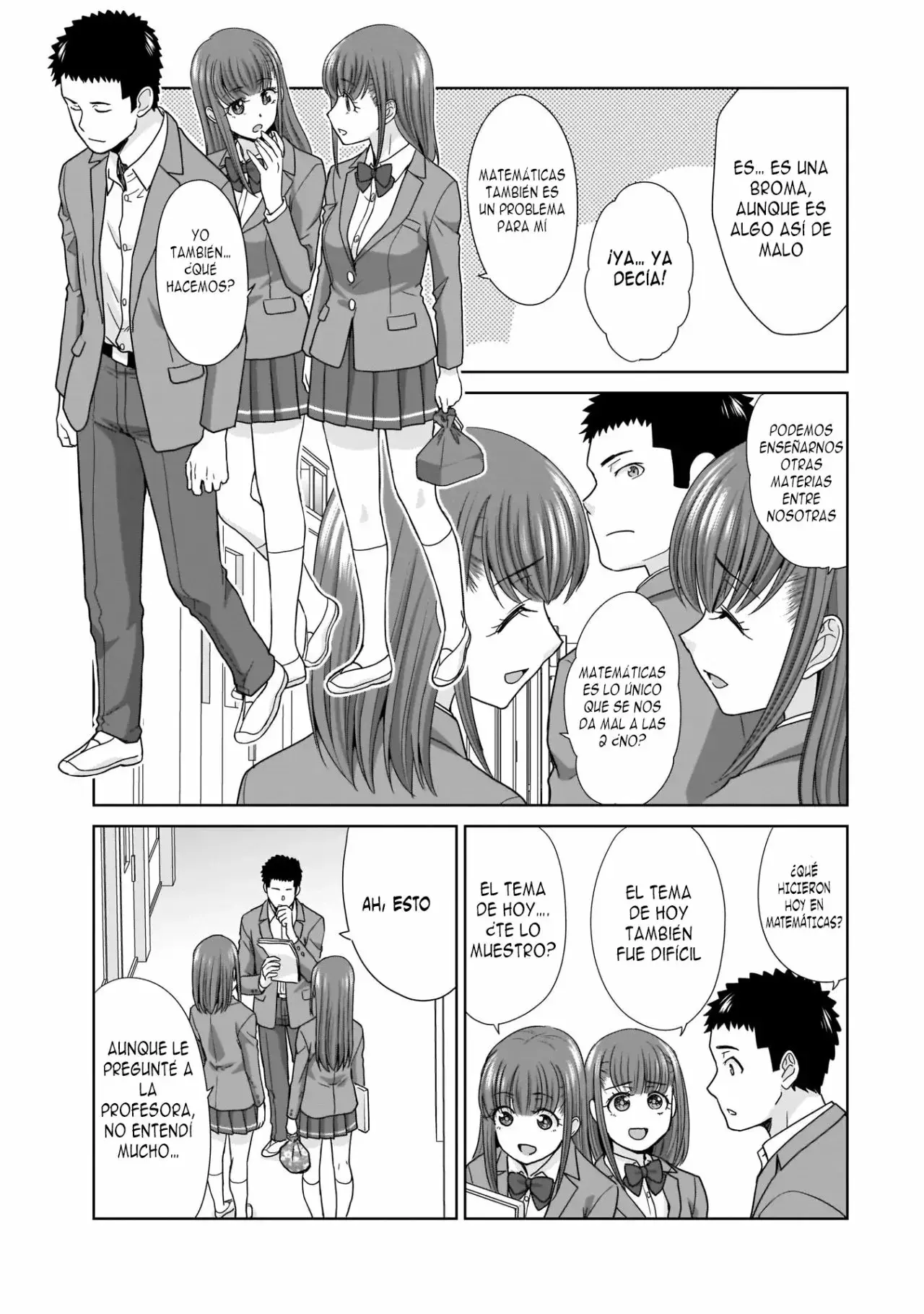 Capitulo 7 page 8