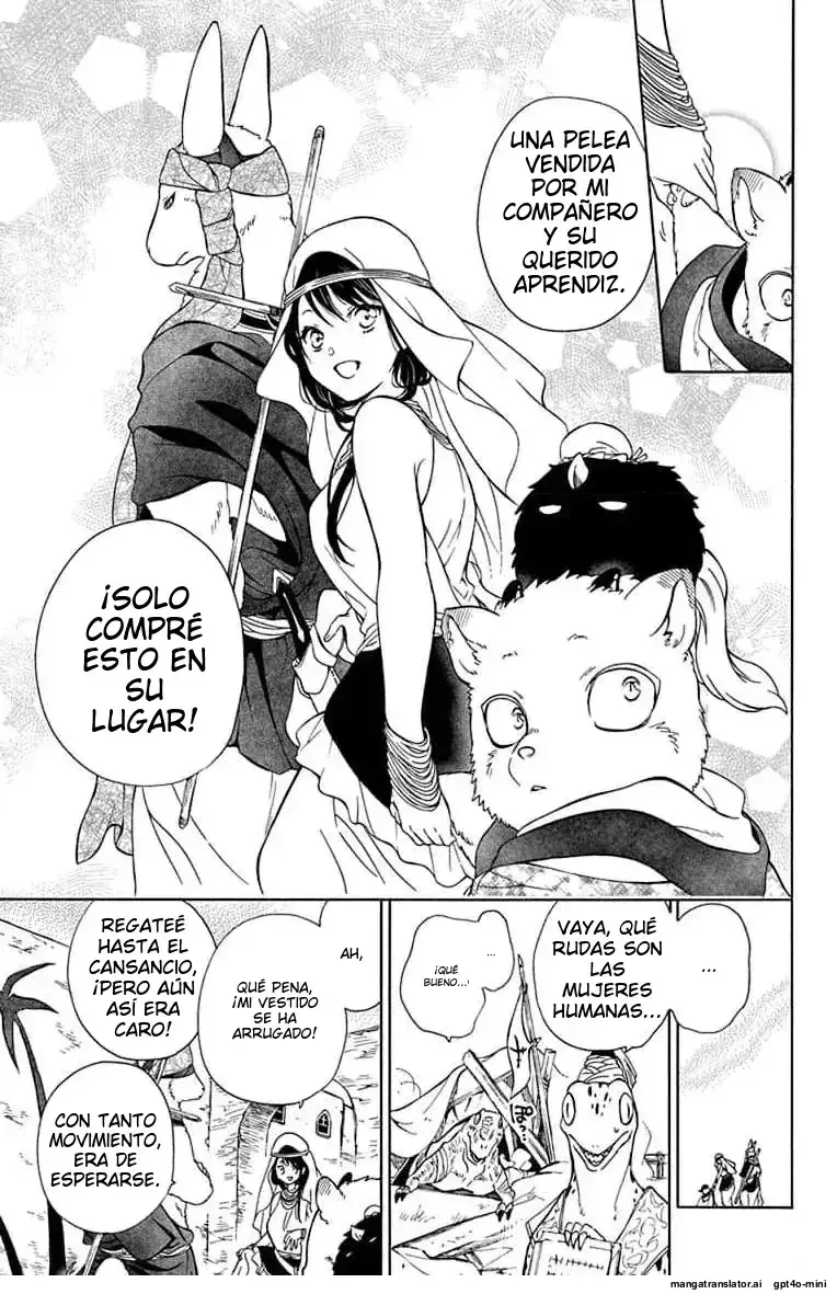 Capitulo 8 page 28