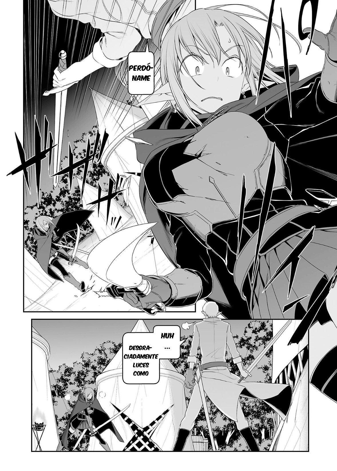 Capitulo 37 page 15
