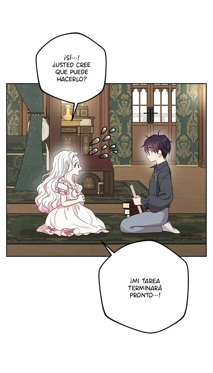 Capitulo 50 page 9