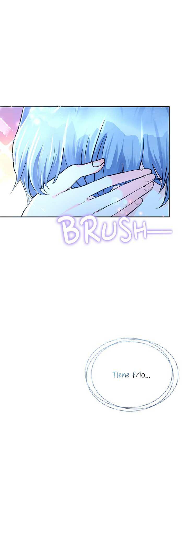 Capitulo 1 page 21