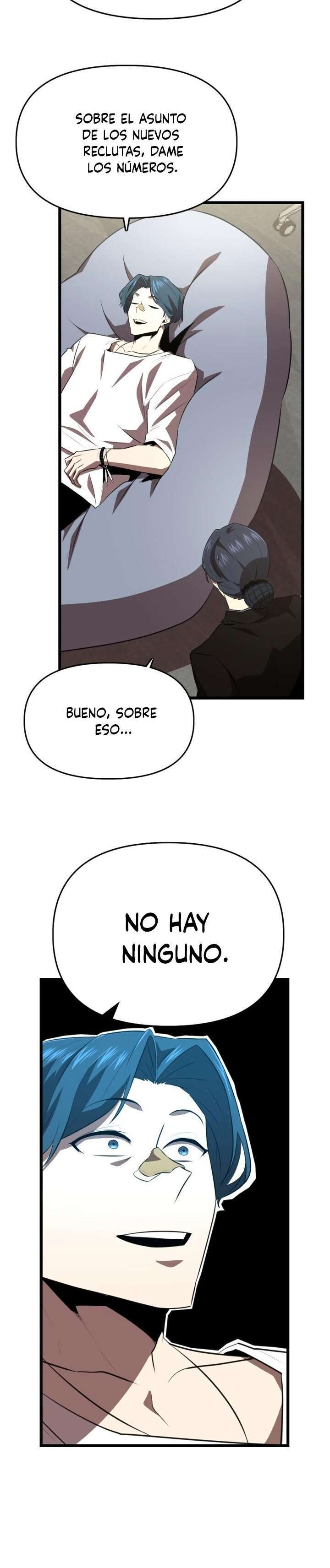 Capitulo 35 page 27