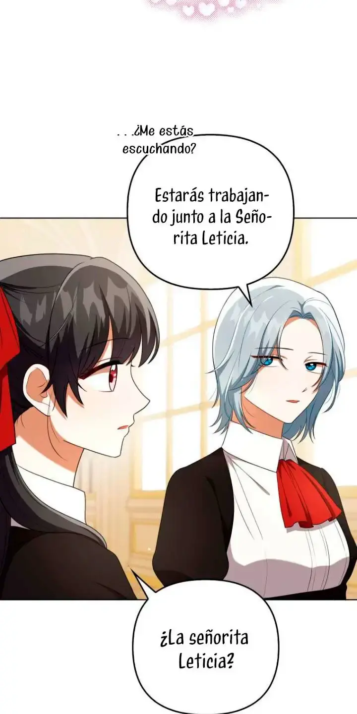 Capitulo 34 page 12