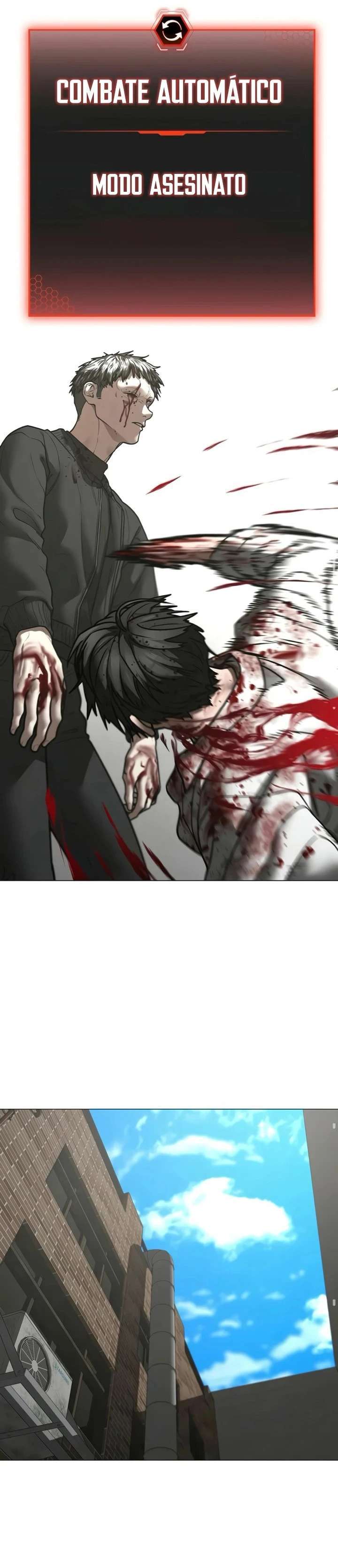 Capitulo 189 page 13