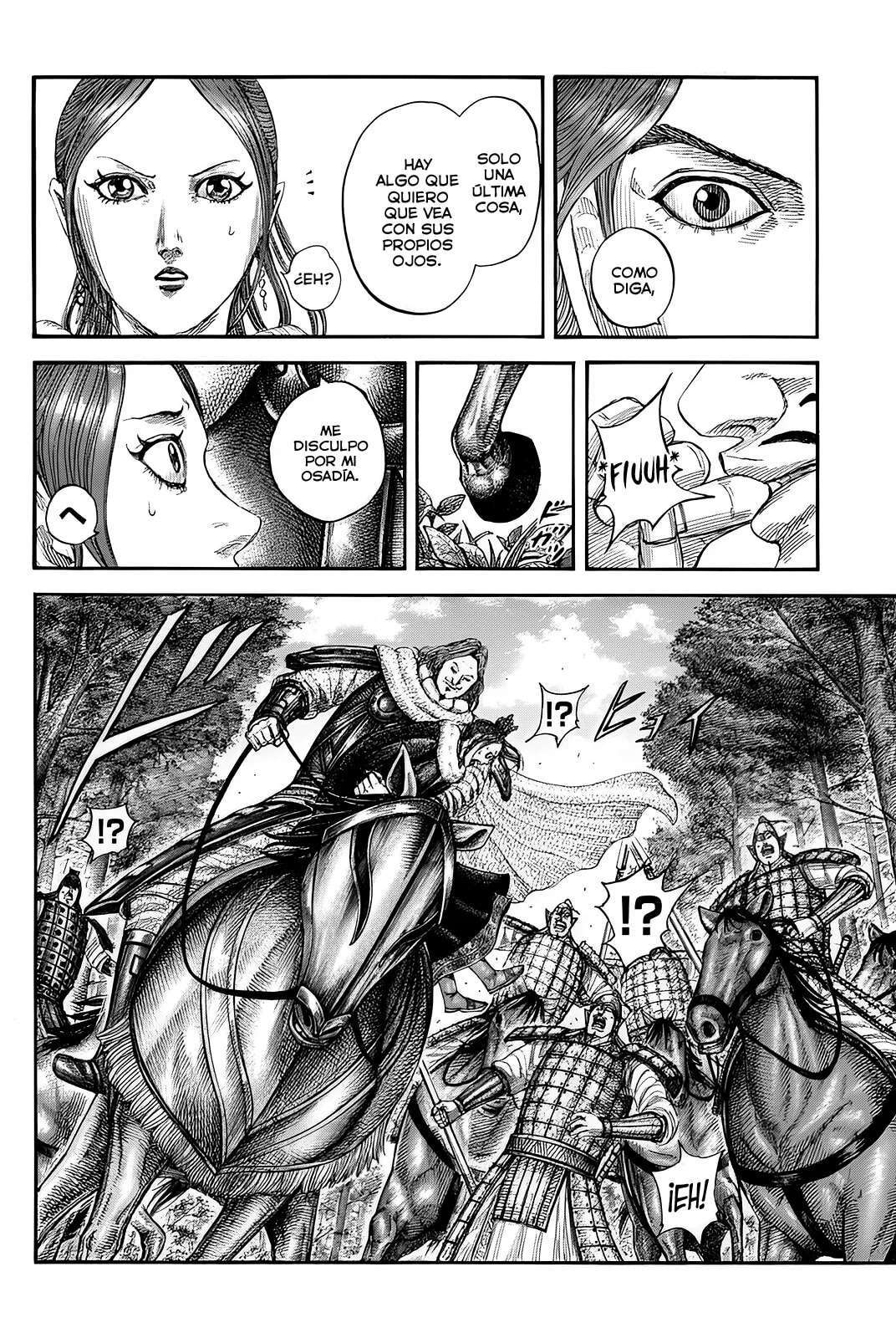 Capitulo 820 page 7