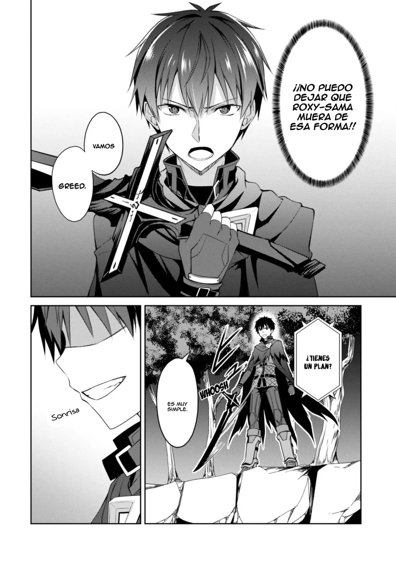 Capitulo 9 page 11