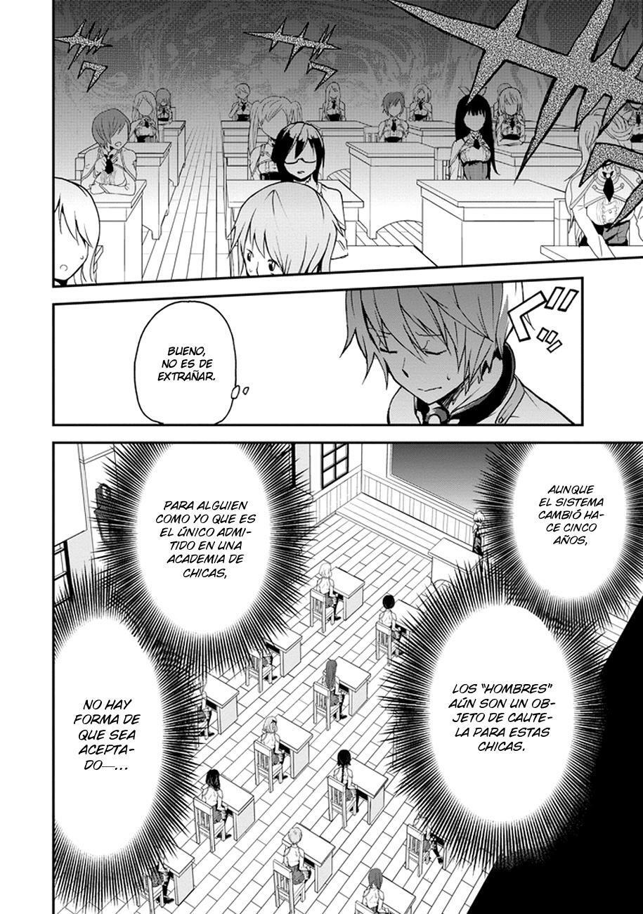 Capitulo 4 page 4