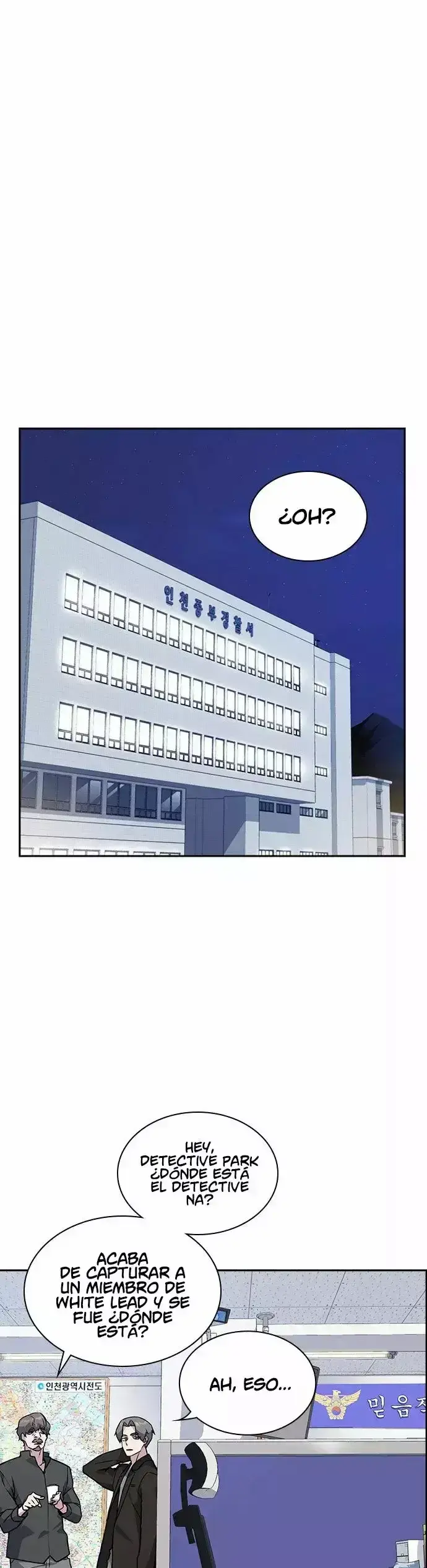 Capitulo 31 page 1
